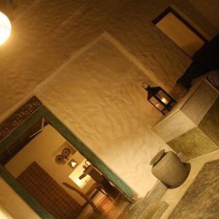 Coco Mari Villa Хиккадува Экстерьер фото