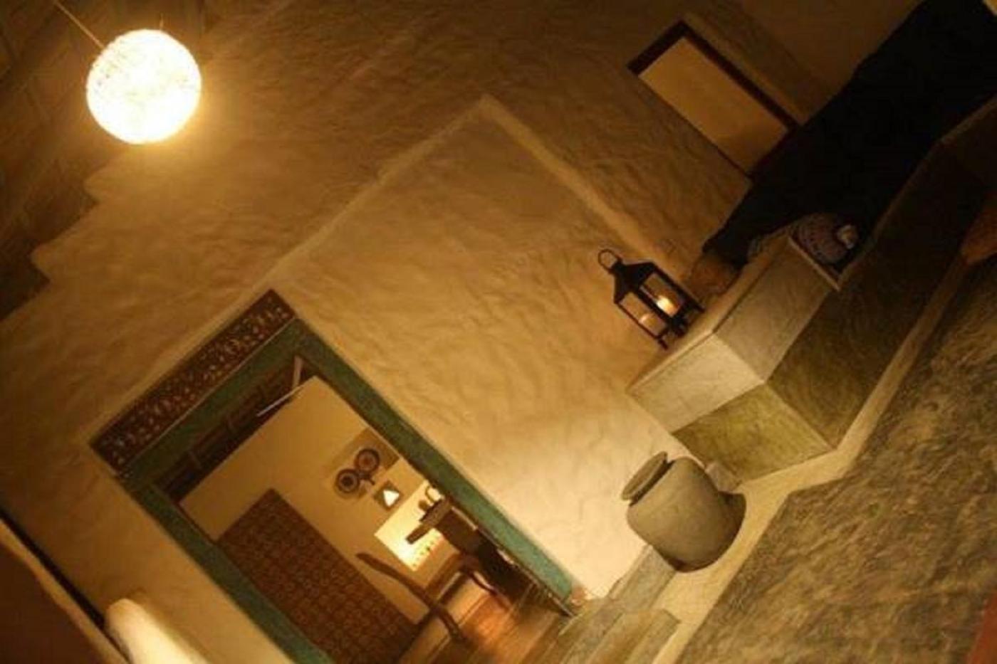 Coco Mari Villa Хиккадува Экстерьер фото